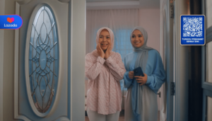 Lazada