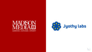 Madison-Media-Ultra-and-Jyothy-Labs