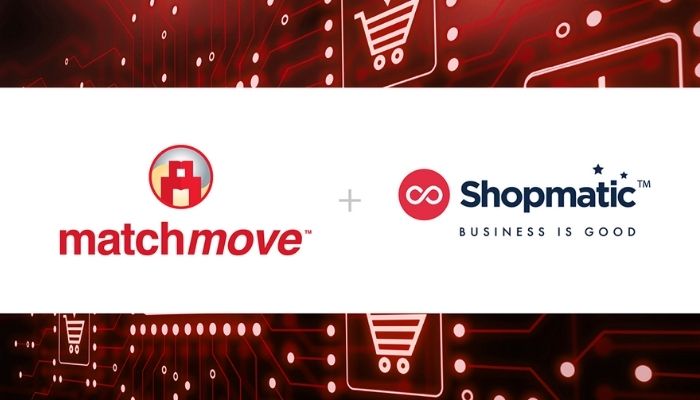 Fintech MatchMove acquires SG e-commerce startup Shopmatic