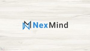 NexMind’s SEO optimisation solution now supports Arabic