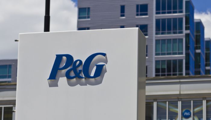 P&G to ‘improve’ accessibility of advertising across APAC