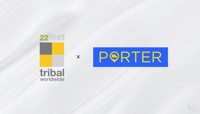 Porter-and-22feet-Trival-Worldwide