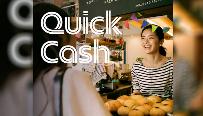 Quick-Cash-Grab-PH