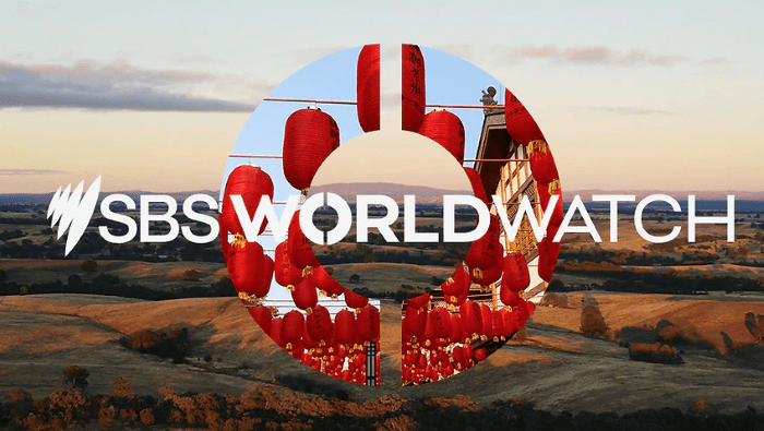 SBS lunches new free-to-air multilingual news channel, SBS WorldWatch