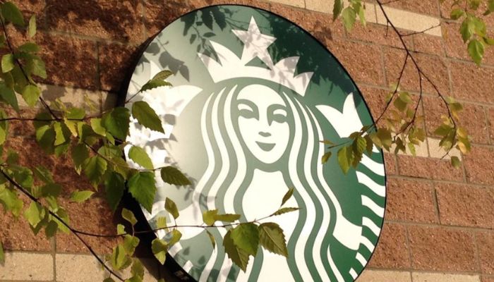 Starbucks announces ventures into NFTs