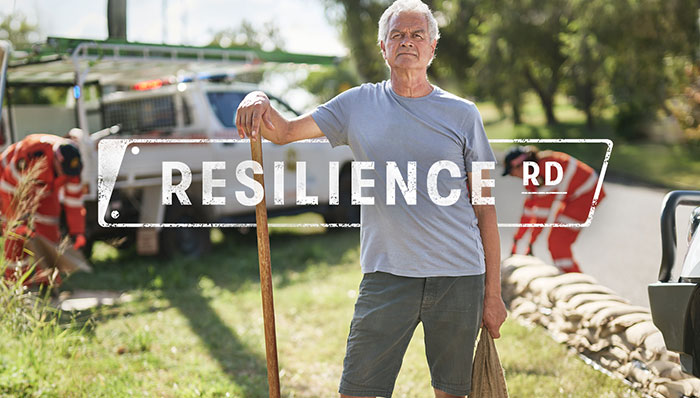Suncorp-Insurance-Resilience-Campaign