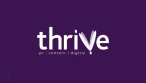 Thrive PR announces new Perth office, multiple hires in Queensland