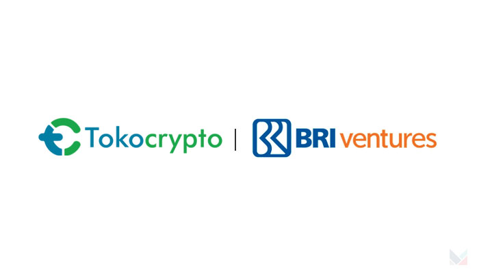 Tokocrypto, BRI Ventures’ accelerator programme brings Indonesian blockchain projects into global spotlight