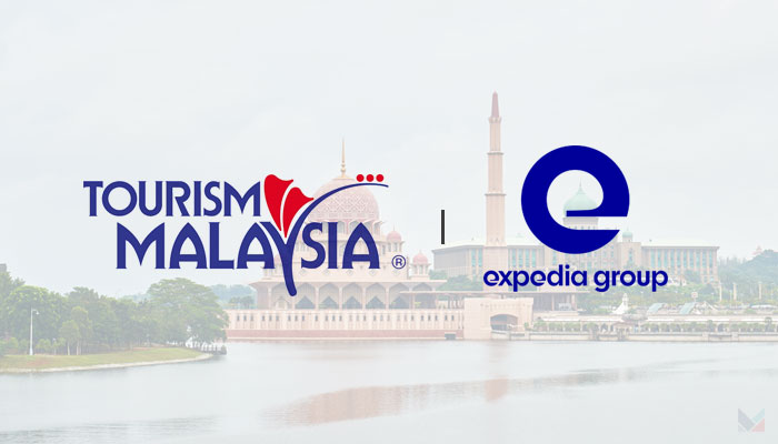Tourism-Malaysia-and-Expedia-Group