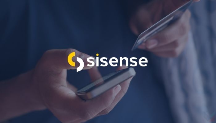 Sisense report reveals data ‘gold’ for building loyalty and retaining customers