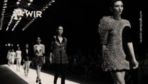 Jakarta Fashion Week to hold first fashion show in metaverse