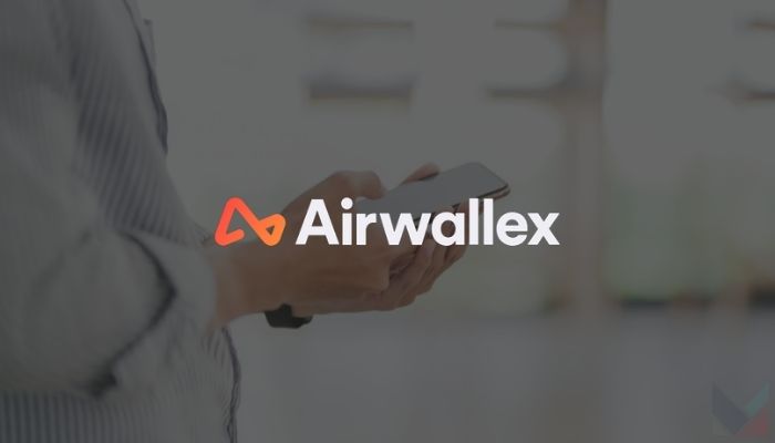 Airwallex launches virtual B2B Visa debit card in Singapore