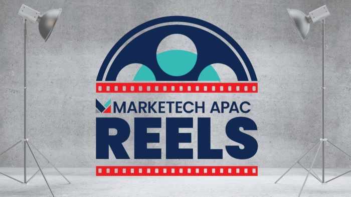 MARKETECH APAC launches new features brand, MARKETECH APAC Reels