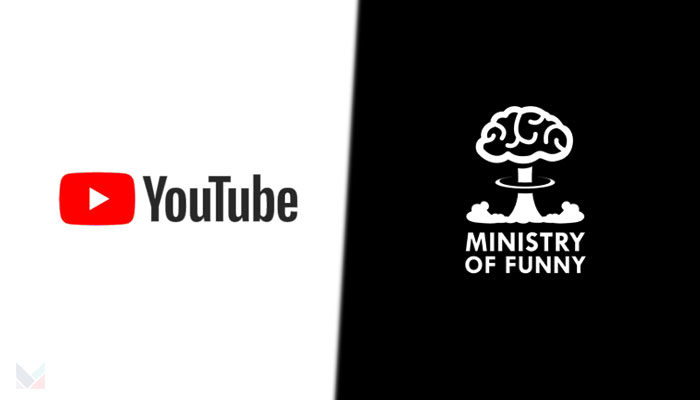 YouTube-and-Ministry-of-Funny
