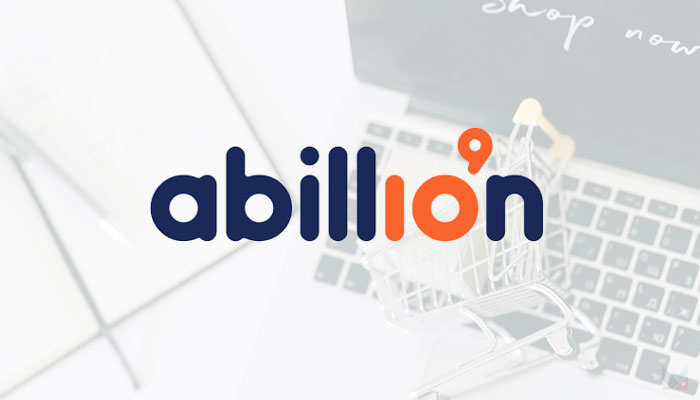 Social platform for sustainability abillion unveils new marketplace feature