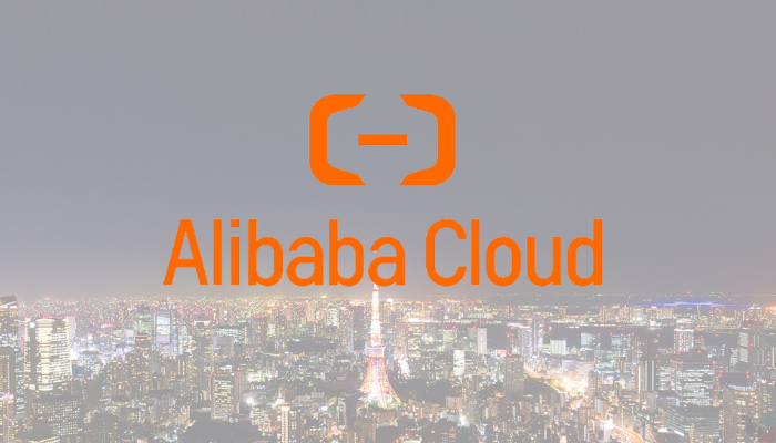 Alibaba cloud launches data centre in Thailand