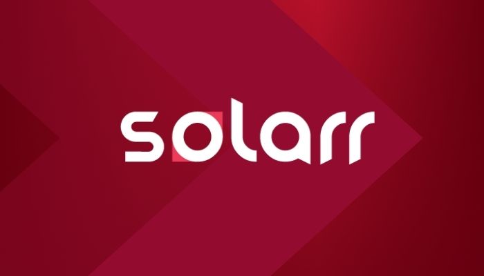 decentralized-nft-fi-platform-solarr-raises-$2m-to-bring-nft-use-cases-to-mainstream