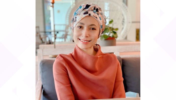 Fintech startup Wahed appoints Juliana Abu Bakar as country head for Malaysia