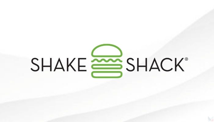 Shake Shack to open first flagship store in Thailand in 2023