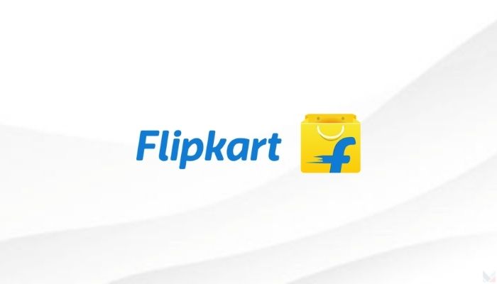 Flipkart launches in-house innovation capability 'Flipkart Labs'