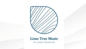 PR agency Limited Tree Music expands to ANZ