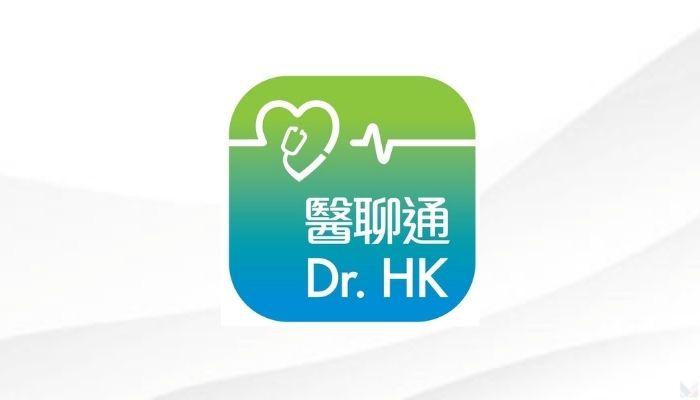 Telco China Mobile Hong Kong launches online medical app ‘Dr. HK’