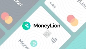 MoneyLion-led digital bank earns nod to operate in Malaysia