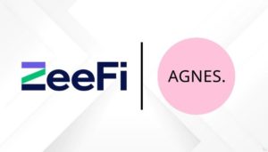 Fintech Zeefi appoints Agnes Media to digital marketing duties