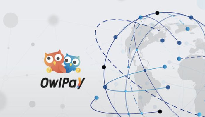 blockchain-firm-owlting-group-launches-global-b2b-cross-border-payment-service
