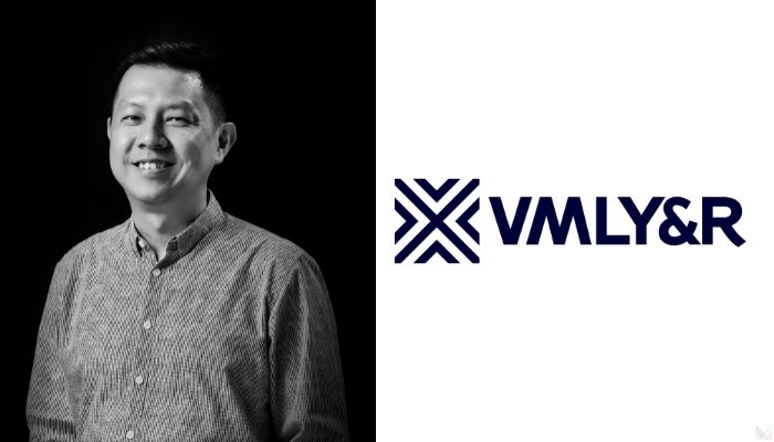 vmly&r-asia-names-nick-pan-as-new-chief-commerce-and-strategy-officer