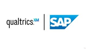 Qualtrics partners with business tech SAP to boost customer data capabilities