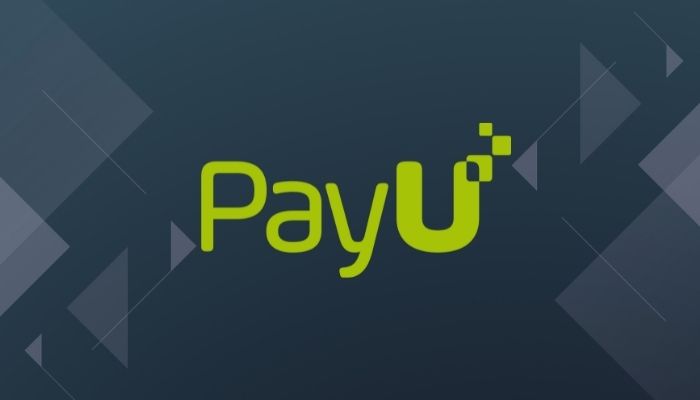 PayU launches payment checkout in 7 regional languages for merchants across India