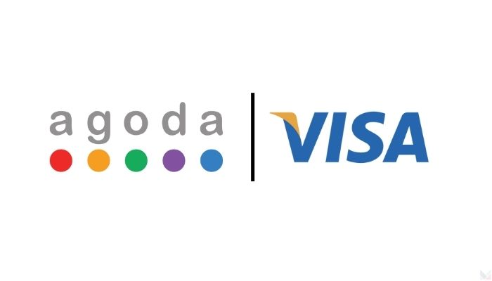 Agoda partners with Visa to offer interest-free credit card instalments for travellers in SEA