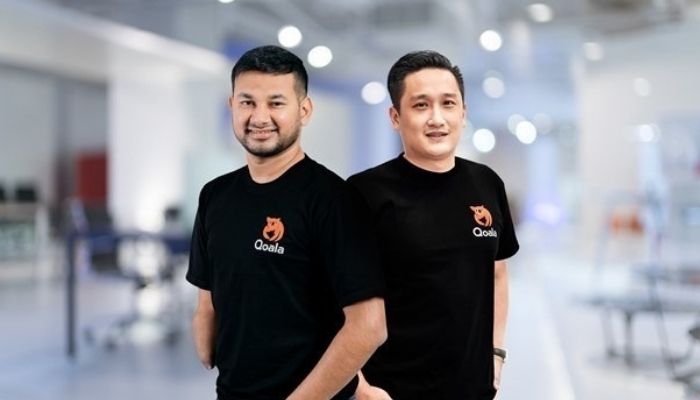 indonesian-insurtech-qoala-bags-us$65m-in-series-b-funding-to-continue-growth-momentum