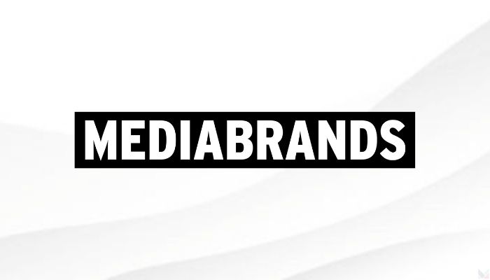 mediabrands-launches-major-automation-transformation,-talent-development,-and-retention-capabilities