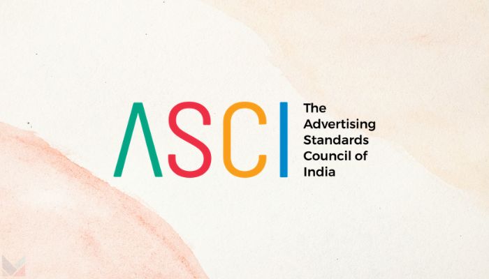 ASCI releases guidelines on harmful gender stereotypes