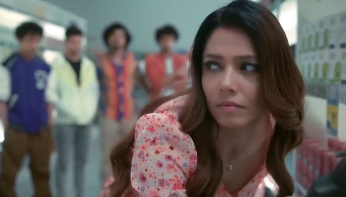 India’s ad watchdog suspends local deo ad for promoting rape culture