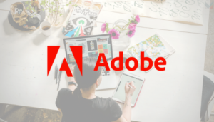 Adobe (1)