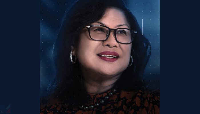 AirAsia X’s Rafidah Aziz resigns from chairman role