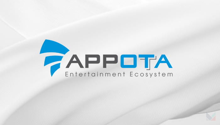 Appota-new-funding-for-blockchain-ecosystem