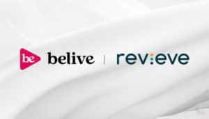 BeLive-Technology-and-Revieve