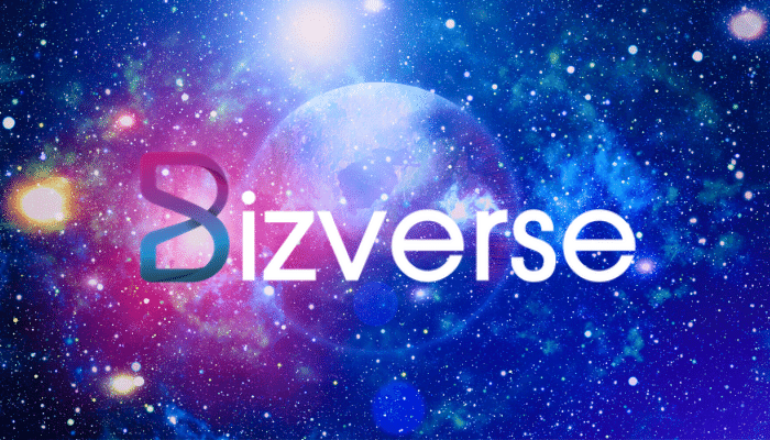 Bizverse (1)