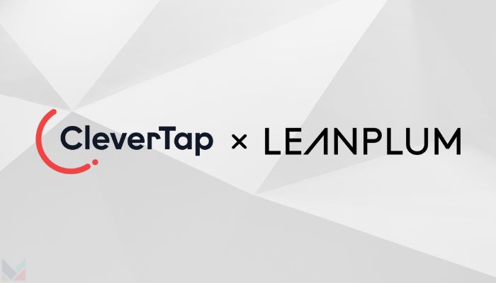CleverTap completes acquisition of customer engagement platform Leanplum