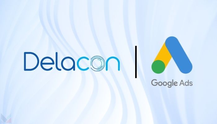 Delacon launches call tracking integration for Google Ads