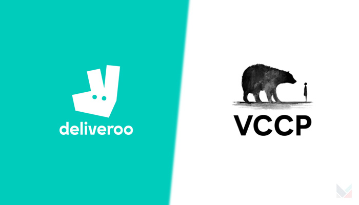 Deliveroo-and-VCCP-Singapore