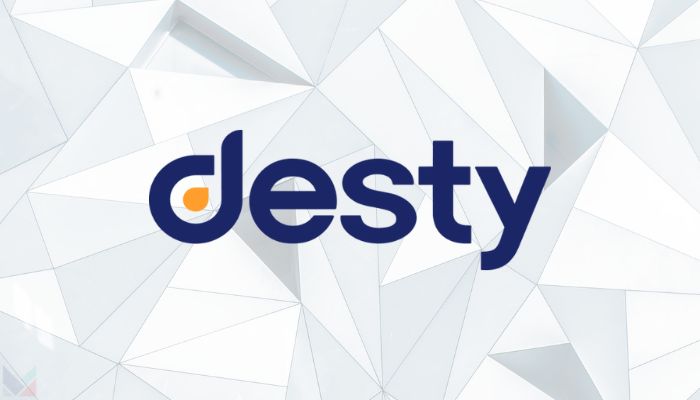 Indonesian startup Desty raises funding to develop full stack merchant solution