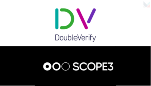 DoubleVerify x Scope3