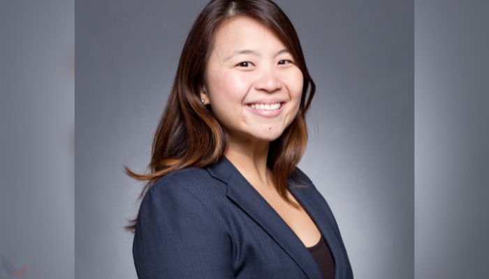 Delicia Tan named as Edelman’s CEO in HK, Greater Bay Area