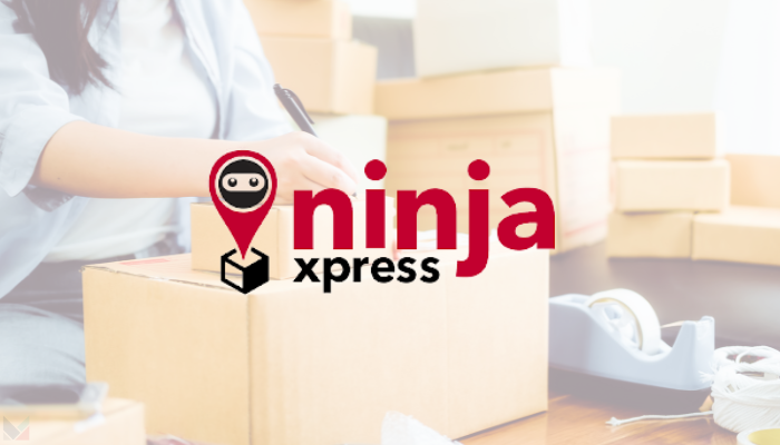 Ninja Xpress optimises shipping cost accuracy for Indonesian SMEs