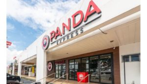 Panda Express PH opens new branch in Muntinlupa